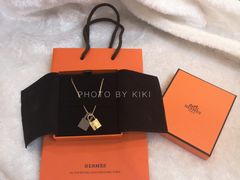 -爱马仕 HERMES(上海ifc商场店)