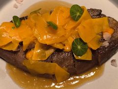 -胡麻(静安嘉里店)