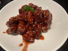 -闽和南(深圳万象城店)