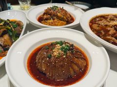 -渝乡老妈·北京烤鸭(六里桥店)