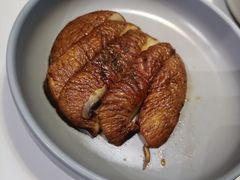 -胡麻(静安嘉里店)