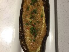 -拈菜(观音桥阳光世纪店)