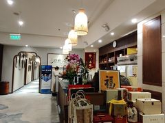 -沐春秋茶书院·茶室.茶馆.商务包房(知春路店)