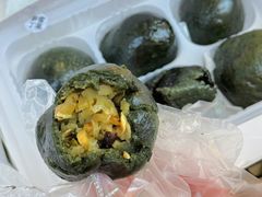 -阮大兴糕团(日月光中心店)