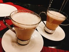 -WOLFGANG PUCK KITCHEN & BAR(迪士尼小镇店)