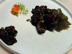 -新梅华餐厅(星悦汇店)