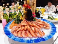 -映像威海·威海宴(威高广场店)