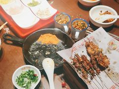 -丝恋丝娃娃(逸天城国贸店)