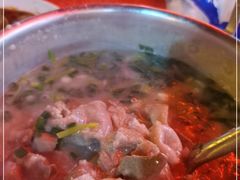 -联丰美食(番禺店)