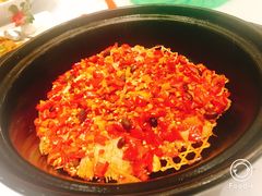 -味茂·老船夫1927(东海东路店)