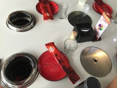 -08涮肉坊(广顺南大街店)