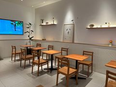 -卡旺卡(滁州万达广场店)