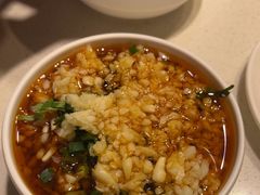 -川西坝子火锅(金沙1.0直营店)
