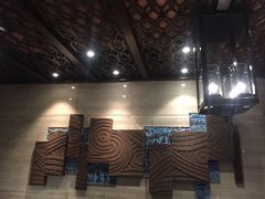 -南堂館川菜文化餐厅(天府店)