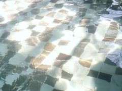 -天目湖涵田度假村