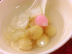 -御同亨酒楼·喜宴