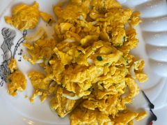 -七的湖·江南蟹舫·阳澄湖农家菜(蟹舫苑店)