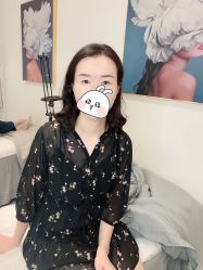 点击看大图 -MIVI·纹眉半永久野生眉