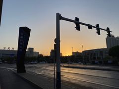 -合肥火车站(地铁站)