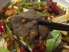 -诗爷牛尾汤(大坪英利店)