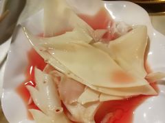 -大味生态火锅(蓝谷地店)