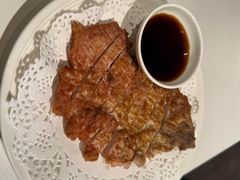 -顶特勒·黄鱼馆·特色菜(上海大世界店)