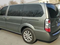-李师傅修车保养维修连锁(金盏店)