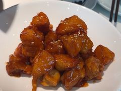 -全牛匠·乐山跷脚牛肉(西北旺万象汇店)