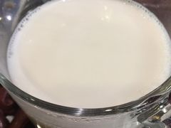 -小铫鸡汤