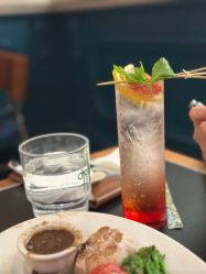 -金夫人婚纱摄影(总店)