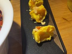 -永安鱼庄·镇江菜(丁卯店)