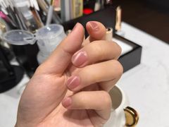 -胤隆汇(萧山店)