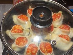 -山四砂锅(太原钟楼街店)