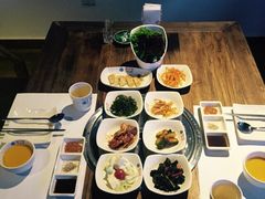 iphone_upload_pic-香鼎坊江西菜(国奥店)