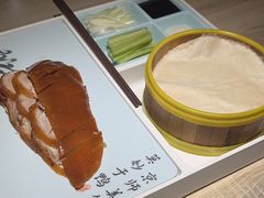 -味莊·青岛菜(云霄路店)
