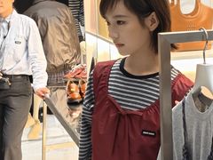 -北京SKP