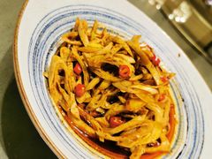 -铜锣湾·有麝自然香(长嘉汇购物公园店)