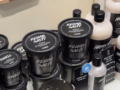 -LUSH(威尼斯人购物中心店)