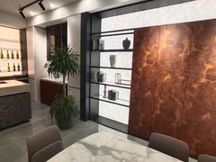 -红星美凯龙北京至尊MALL(东四环中路店)