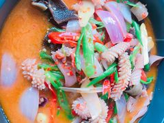 -八珍玉食鸡煲·打边炉(印象城店)