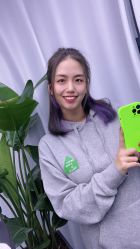 点击看大图 -New Fashion发型定制