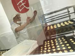 -上海哈尔滨食品厂(淮海中路店)