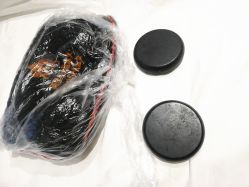 点击看大图 -百丽雅QueenSpa双美中心