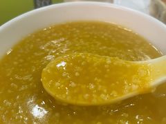 -众口斋锅贴(银泰城店)