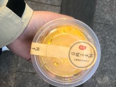 -魔鬼牛蛙小厨•烤鱼•龙虾(上马墩光华时代店)