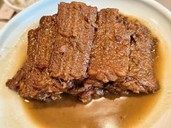 -福满圆(琨莎中心店)