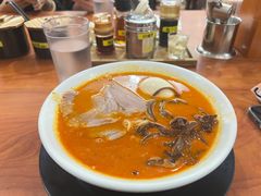 -博多一幸舍(皇庭广场店)