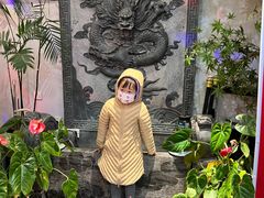 -雲蜀龙阁·金牌水煮鱼(方庄店)