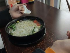 -李米线(总店)