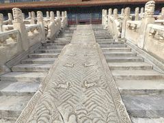 -北京市劳动人民文化宫(太庙)